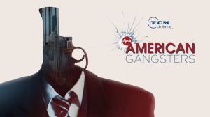 Key Visual American Gangsters