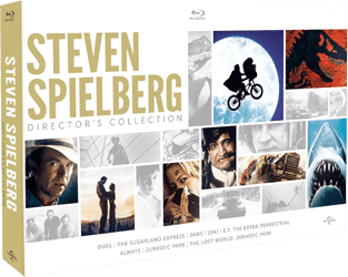 Spielberg.min