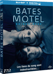 BD-Bates-Motel-S2-2-min
