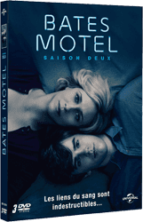 DVD-Bates-Motel-S2-min