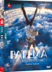 patema-dvd-min