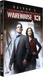 warehouse13-S02-min