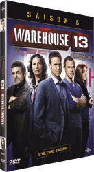warehouse13-S05-min