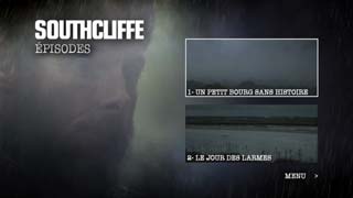 episodes-southcliffe