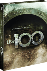 the100-saison2dvd-min