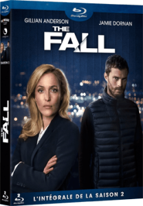 thefall2-br-min