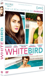 white-bird-min
