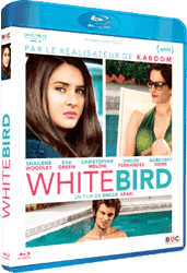 whitebird-br-min