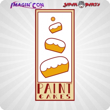 paintcakes1.png