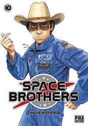 spacebrothers10