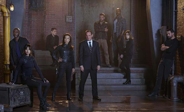 Agents-of-SHIELD-Season-2-Cast-Group