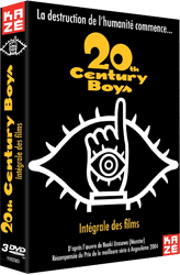 20th-CenturyBoys-DVD-min