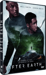 after-earth-dvd-min