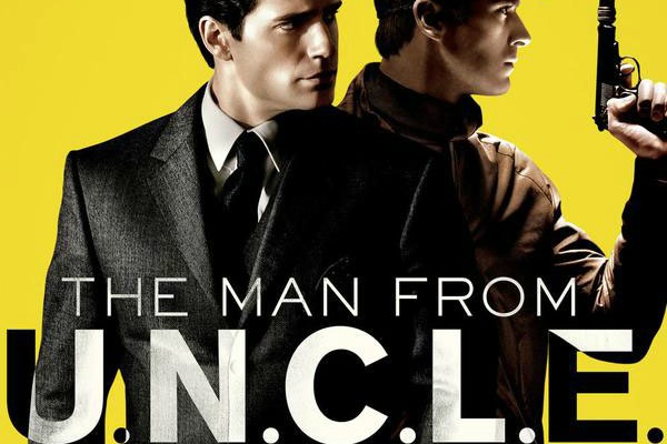 man-from-uncle-poster