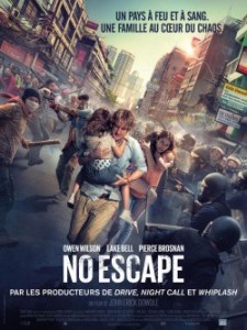 no-escape-new-poster-2015-2-250x333