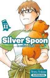 silverspoon11