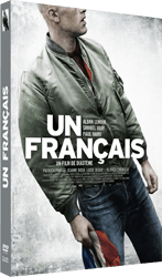 francais-dvd-min