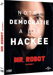 mr-robot2-dvd-min
