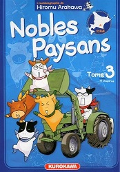 noblespaysans3