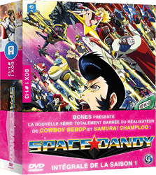 spacedandy1-dvd-min