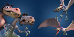 the-good-dinosaur-movie-raptors-pterodactyls