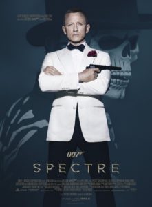 007_Spectre