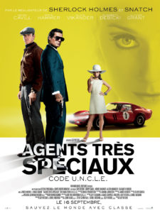 Agents_tres_speciaux_Code_U_N_C_L_E