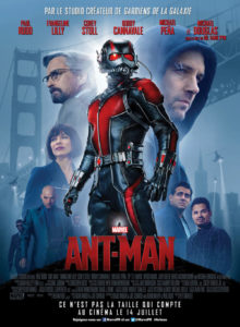 Ant_Man