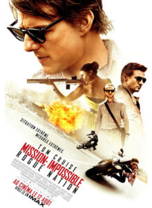 Mission_Impossible_Rogue_Nation
