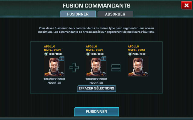 Screenshot_fusion