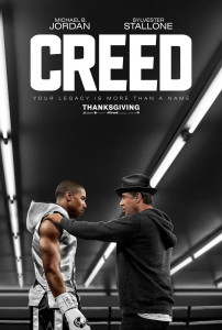 CREED-Affiche-USA
