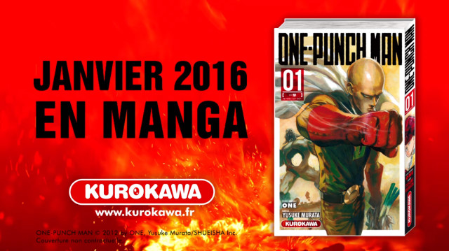 one-punch-man-kurokawa