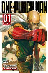 opm-tome1