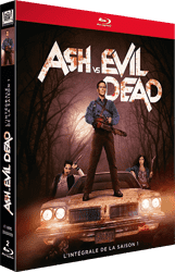 ash-vs-evil-dead-saison1-bluray-min