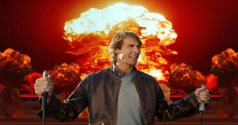 michael-bay-need-for-speed-the-run-commercial