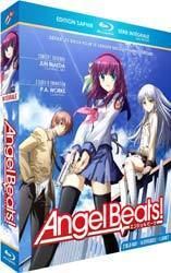 angel-beats-br