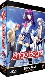 angel-beats-dvd