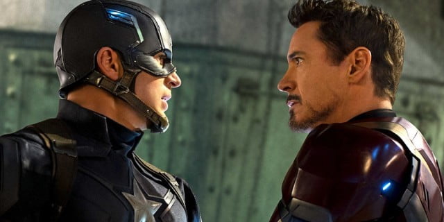 Captain-America-and-Iron-Man-face-off-in-Civil-War