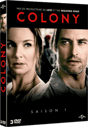 colony-saison1-min