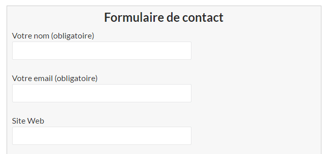 contact geekroniques