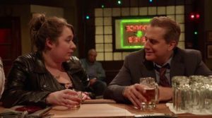 horace-and-pete-discussions