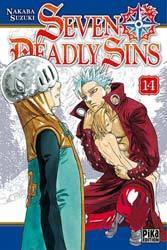 seven-deadly-sins-14