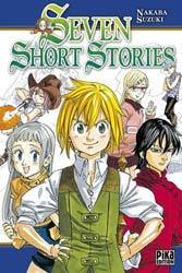 seven-short-stories