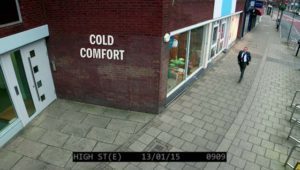 inside-n9-cold-comfort