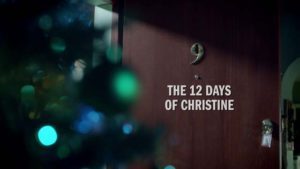inside-n9-the-12-days-of-christine