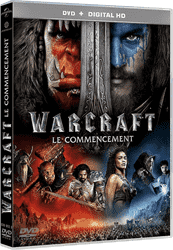warcraft-dvd-min