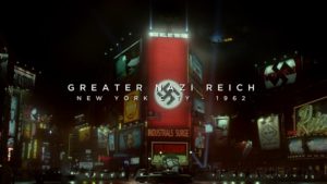 Nazi-times-square