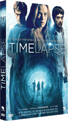 timelapse-dvd-min