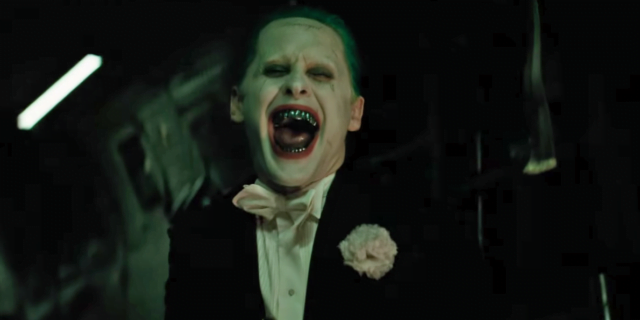 even-the-suicide-squad-director-was-freaked-out-by-jared-letos-twisted-joker-performance-on-set