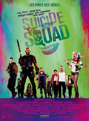 Suicide_Squad (1)